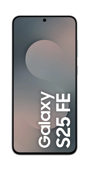 Galaxy S25 FE 5G 128 GB