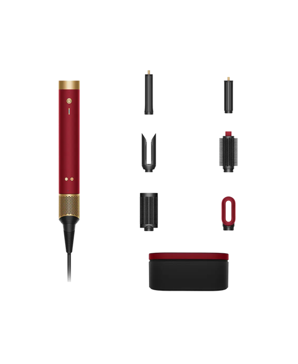 Moldeador de pelo Airwrap Coanda2x&trade;