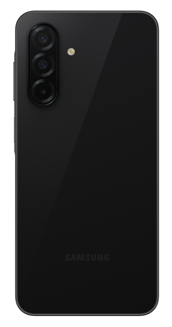 Galaxy A26 5G Km0, , large