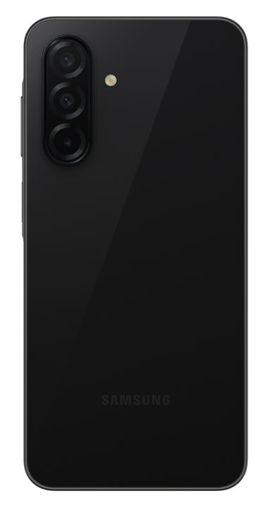 Galaxy A26 5G 128 GB Km0