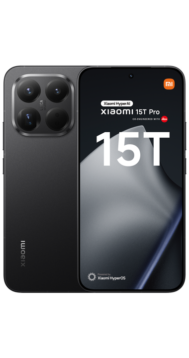 15T Pro 5G 512 GB