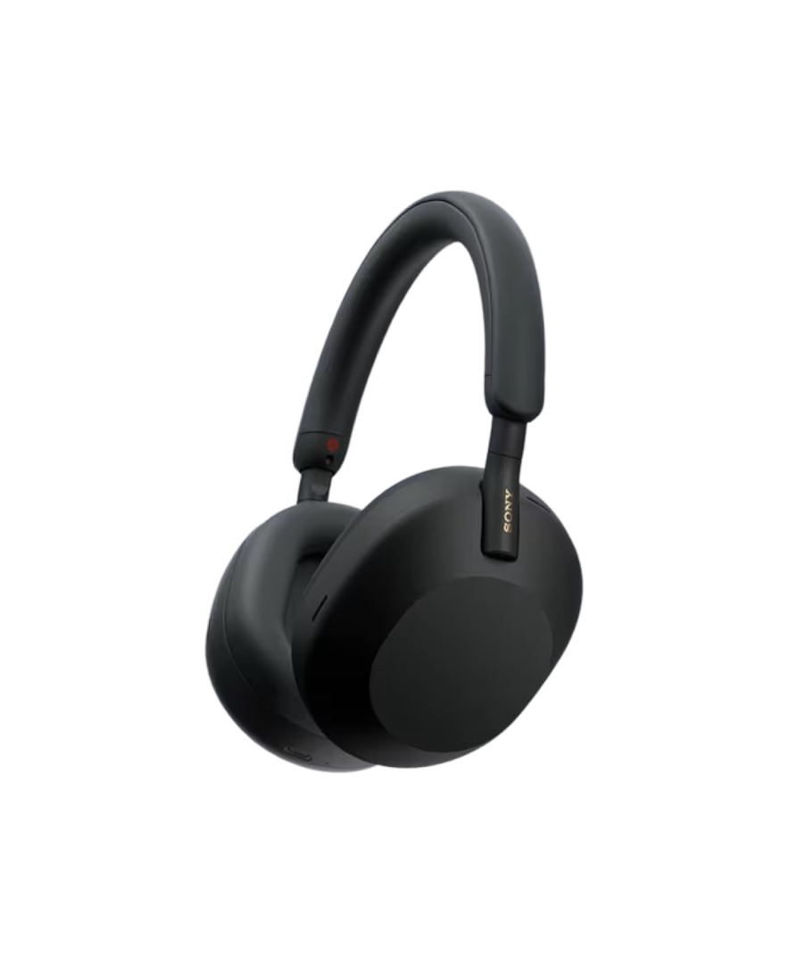 Auriculares WH1000XM5, , large