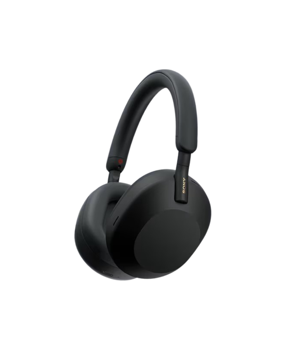 Auriculares WH1000XM5