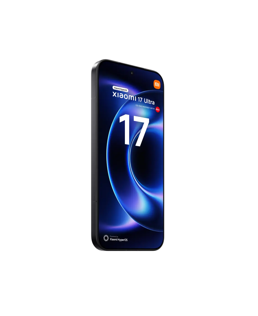 17 Ultra 5G, , large