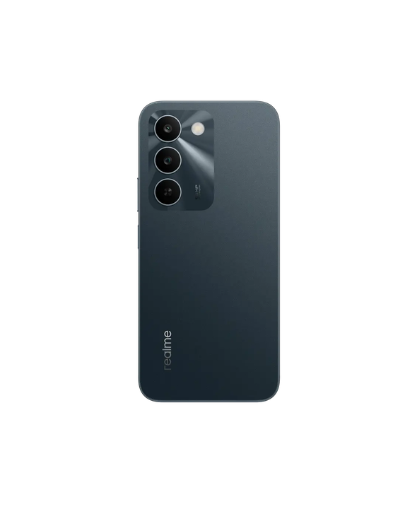 C100 5G 256 GB