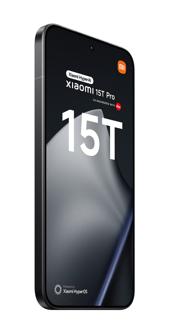 15T Pro 5G 512 GB