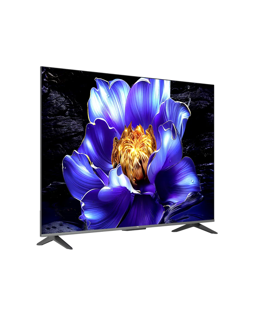 Televisor Smart TV V6C 55 4K