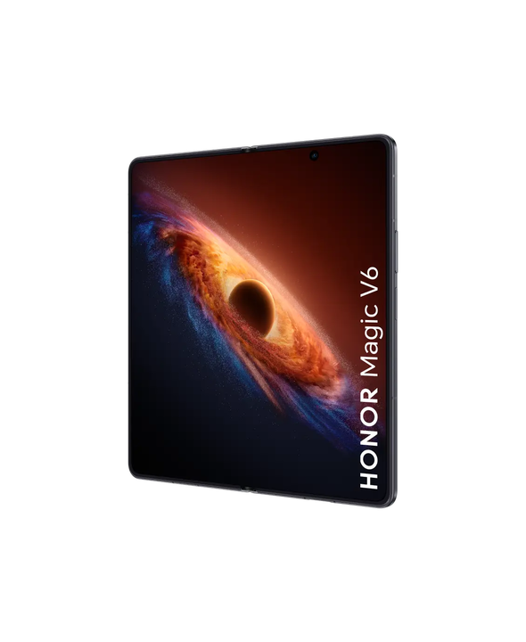 Magic V6 512 GB 5G