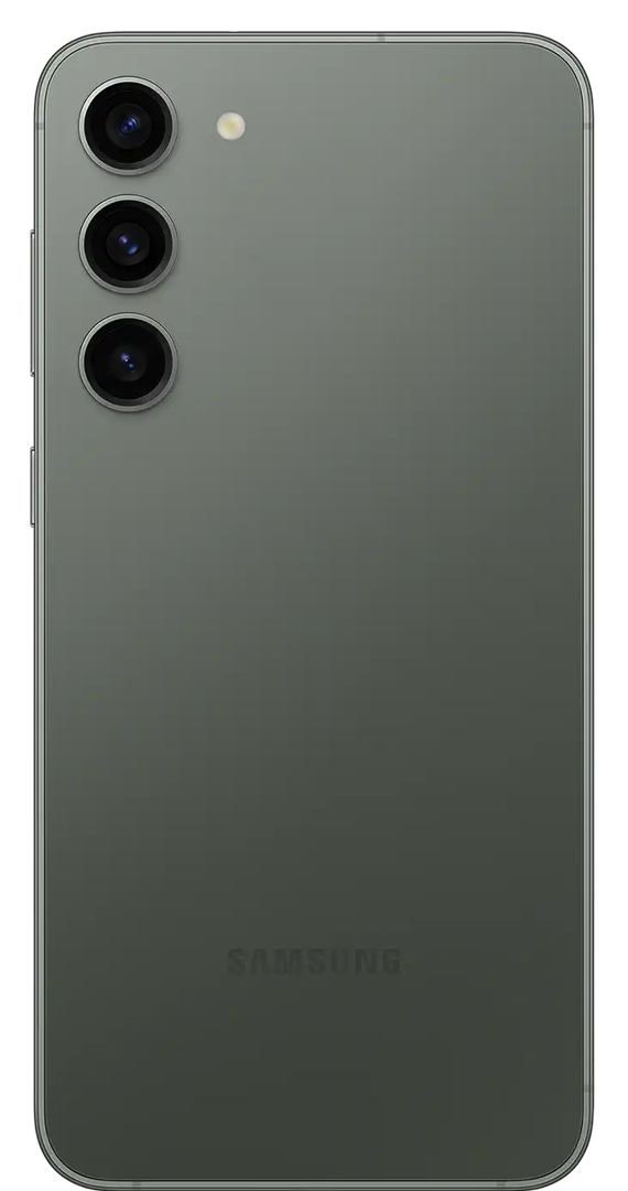 Galaxy S23+ 5G OBS, , large