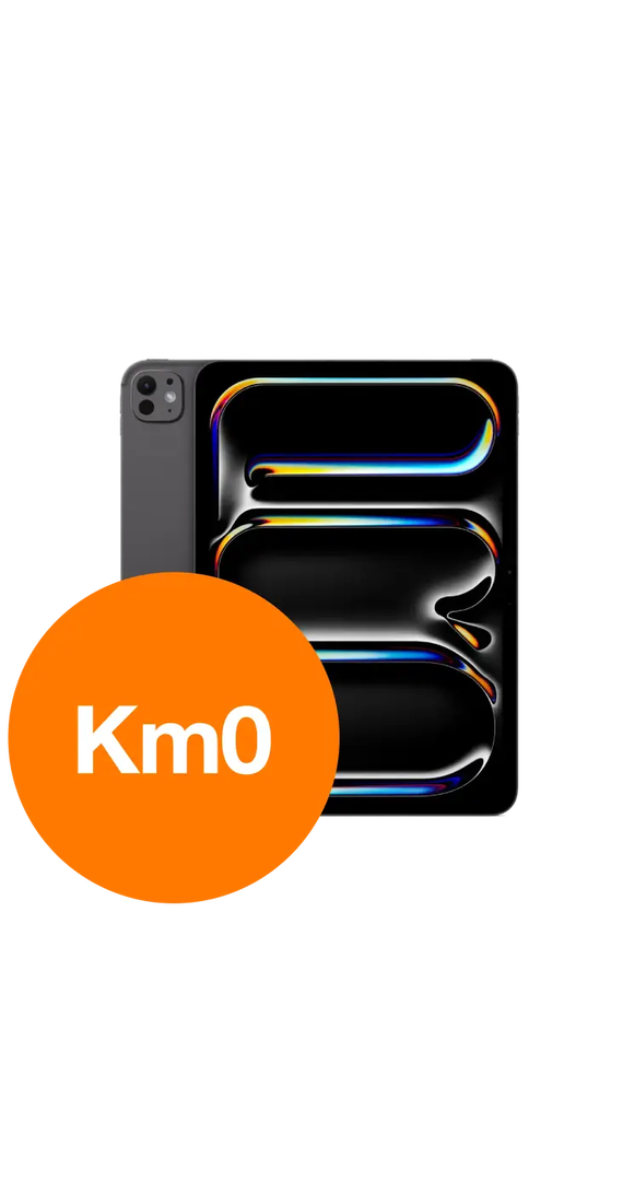 iPad Pro M5 Km0, , large