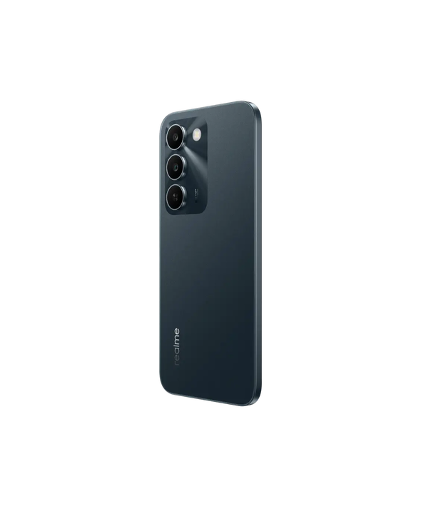 C100 5G 256 GB