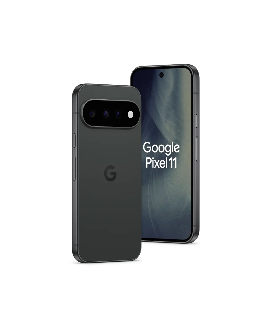 Pixel 11 5G, , large