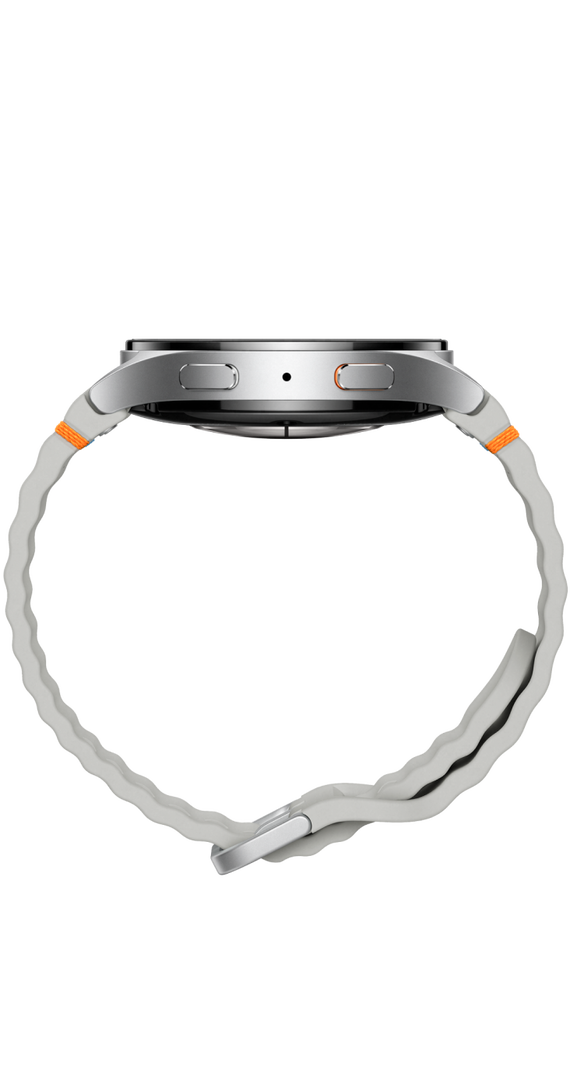 Galaxy Watch7 LTE 44 mm Km0, , large