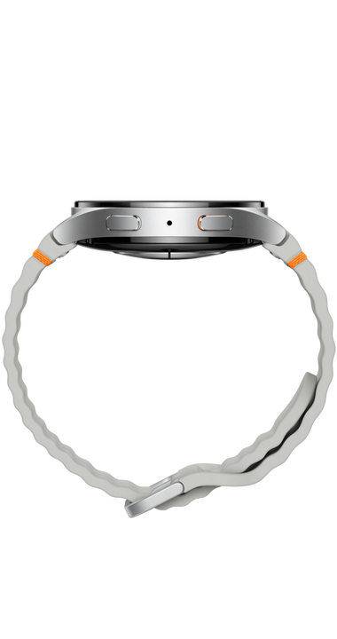 Galaxy Watch7 LTE 44 mm Km0