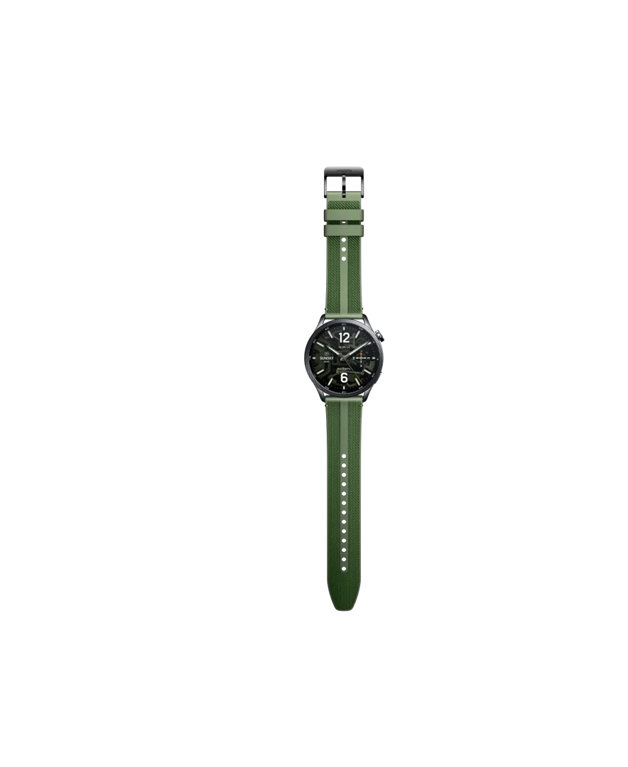 Watch S5, , large