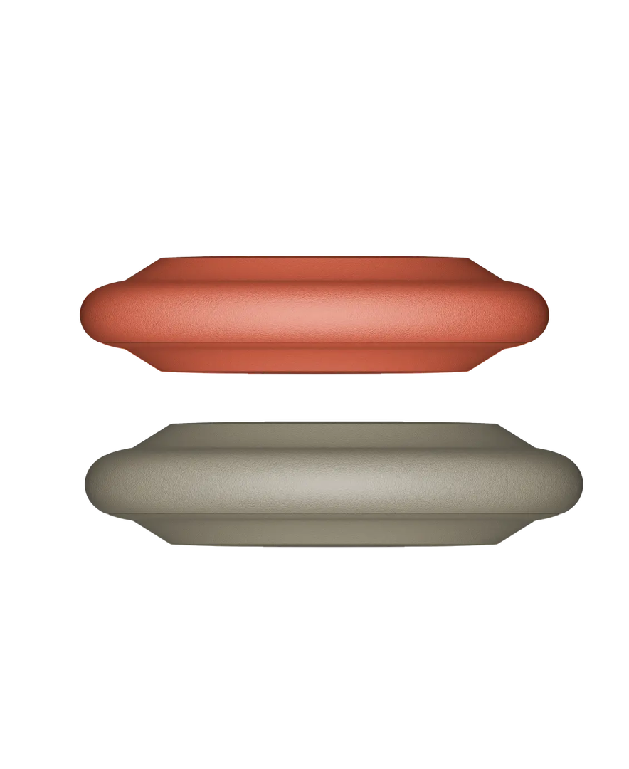 moto tag 2 Pack 4, , large