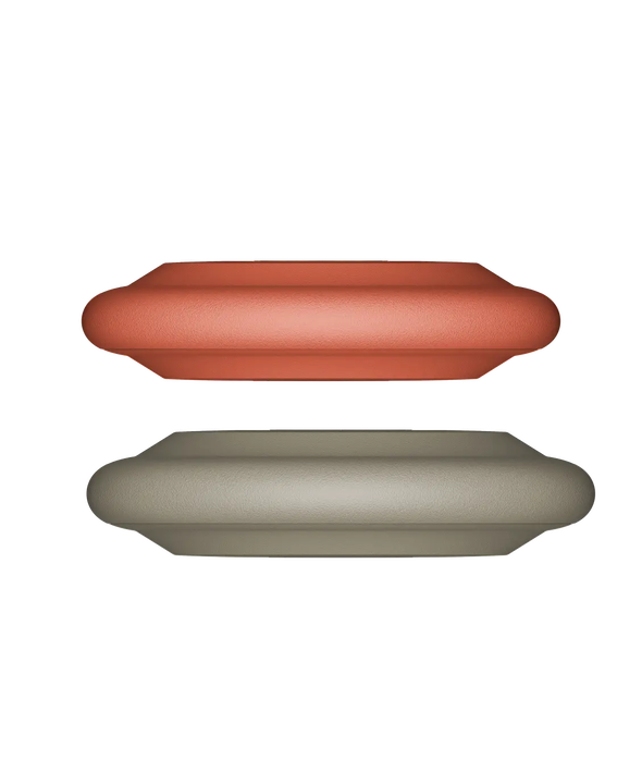 moto tag 2 Pack 4
