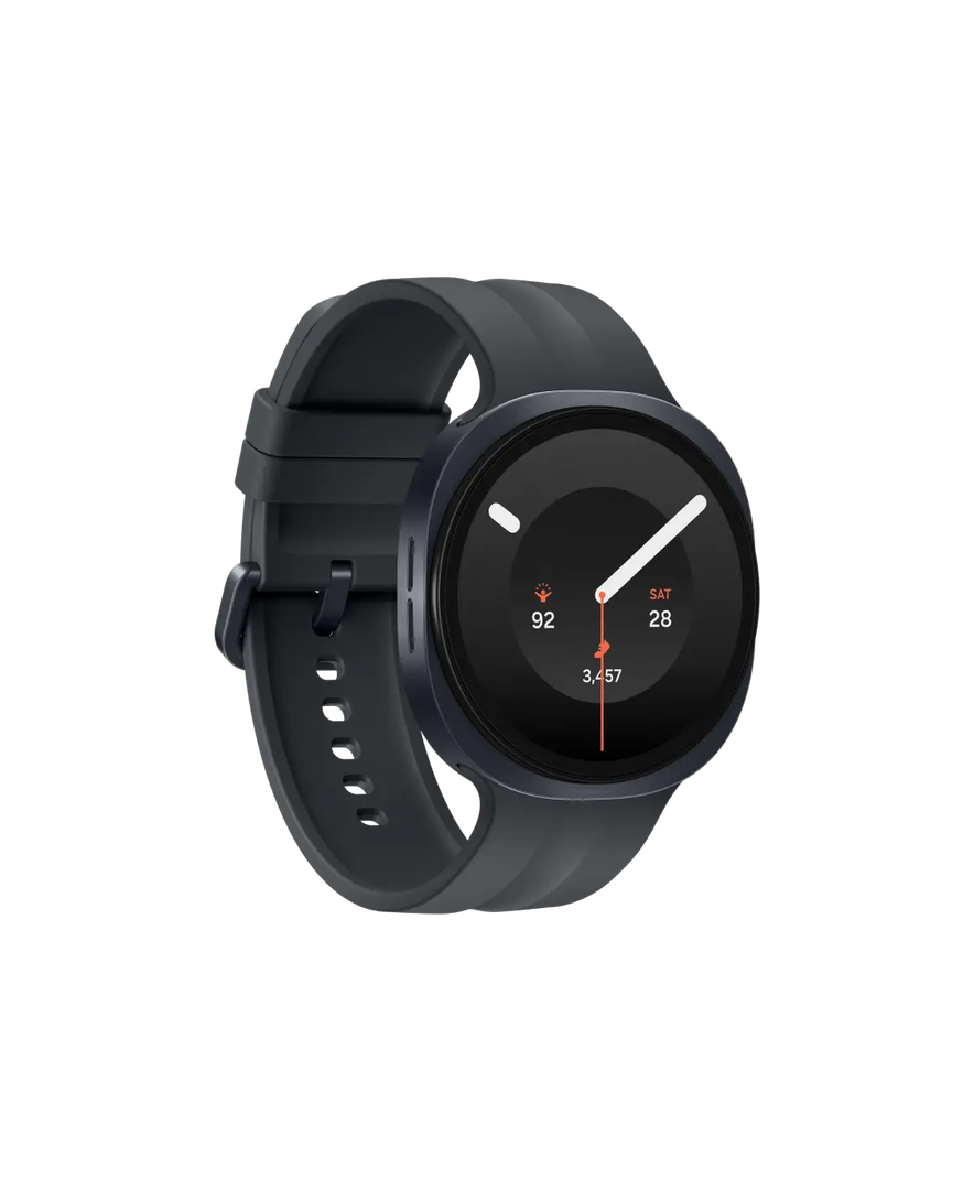 Galaxy Watch9 40mm, , large