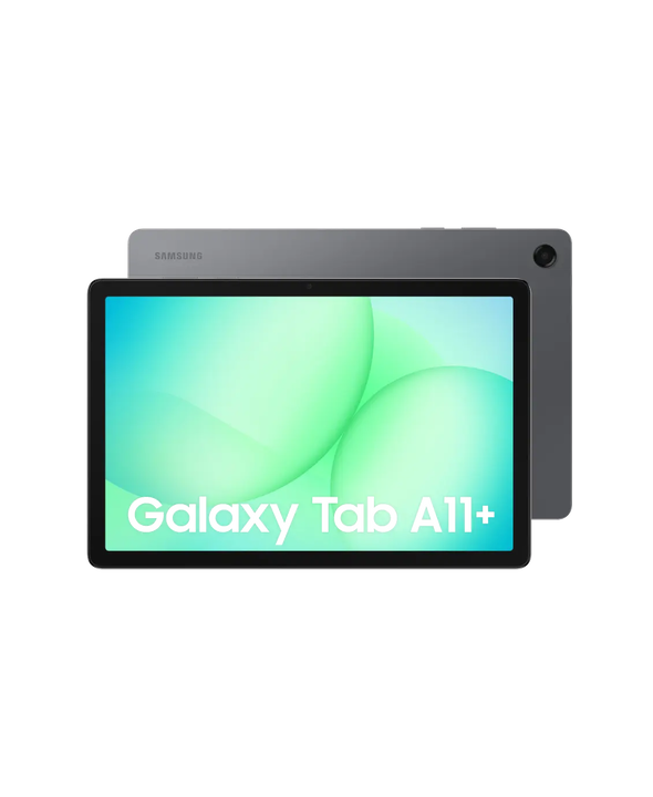Samsung Galaxy Tab A11 Plus Wifi