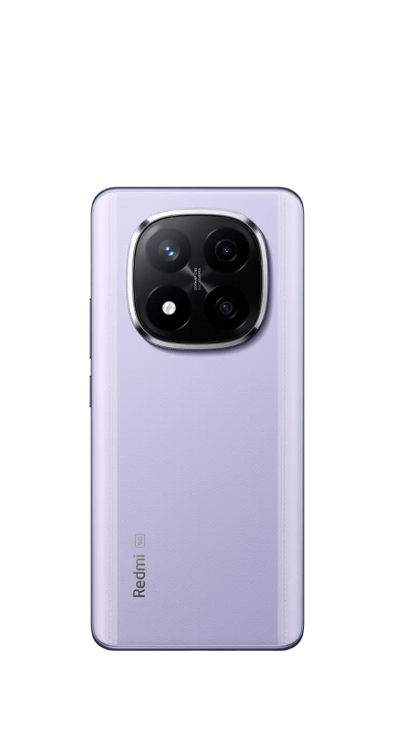 Redmi Note 14 Pro+ 5G 256 GB Km0