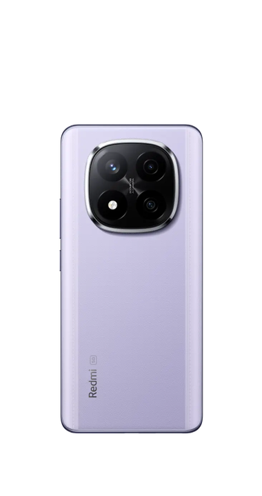 Redmi Note 14 Pro+ 5G 256 GB Km0