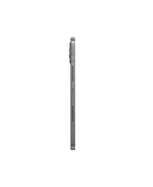 Idea Tab 11 Wifi 8 GB + 256 GB Km0