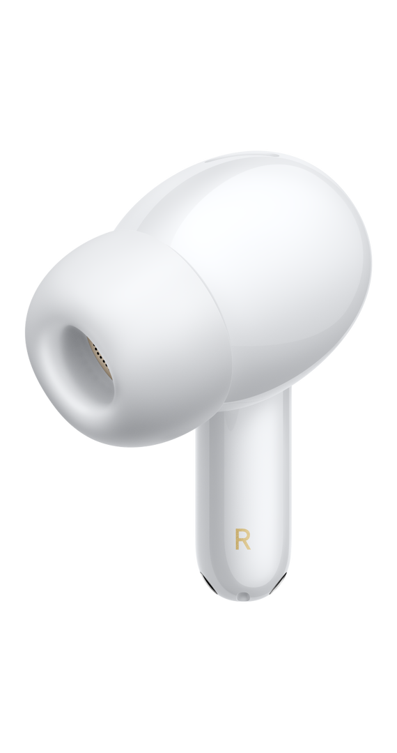 Redmi Buds 6 Pro Km0, , large