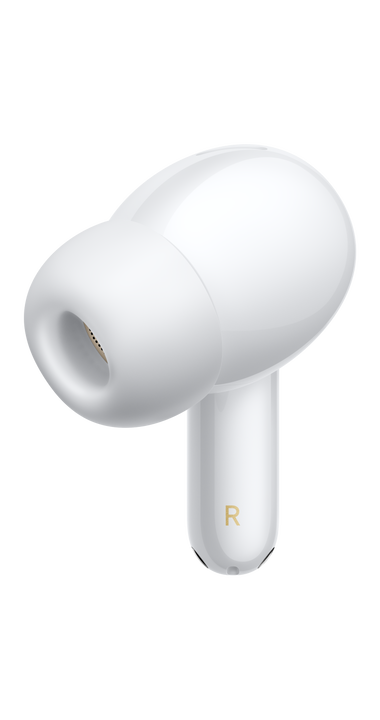 Xiaomi Redmi Buds 6 Pro Km0