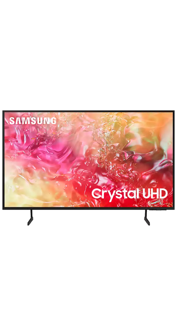 Televisor 75 Smart TV DU7105 OBS, , large