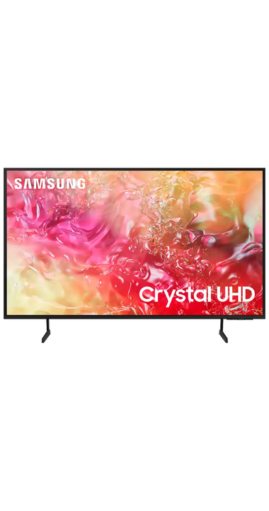 Televisor 75 Smart TV DU7105 OBS