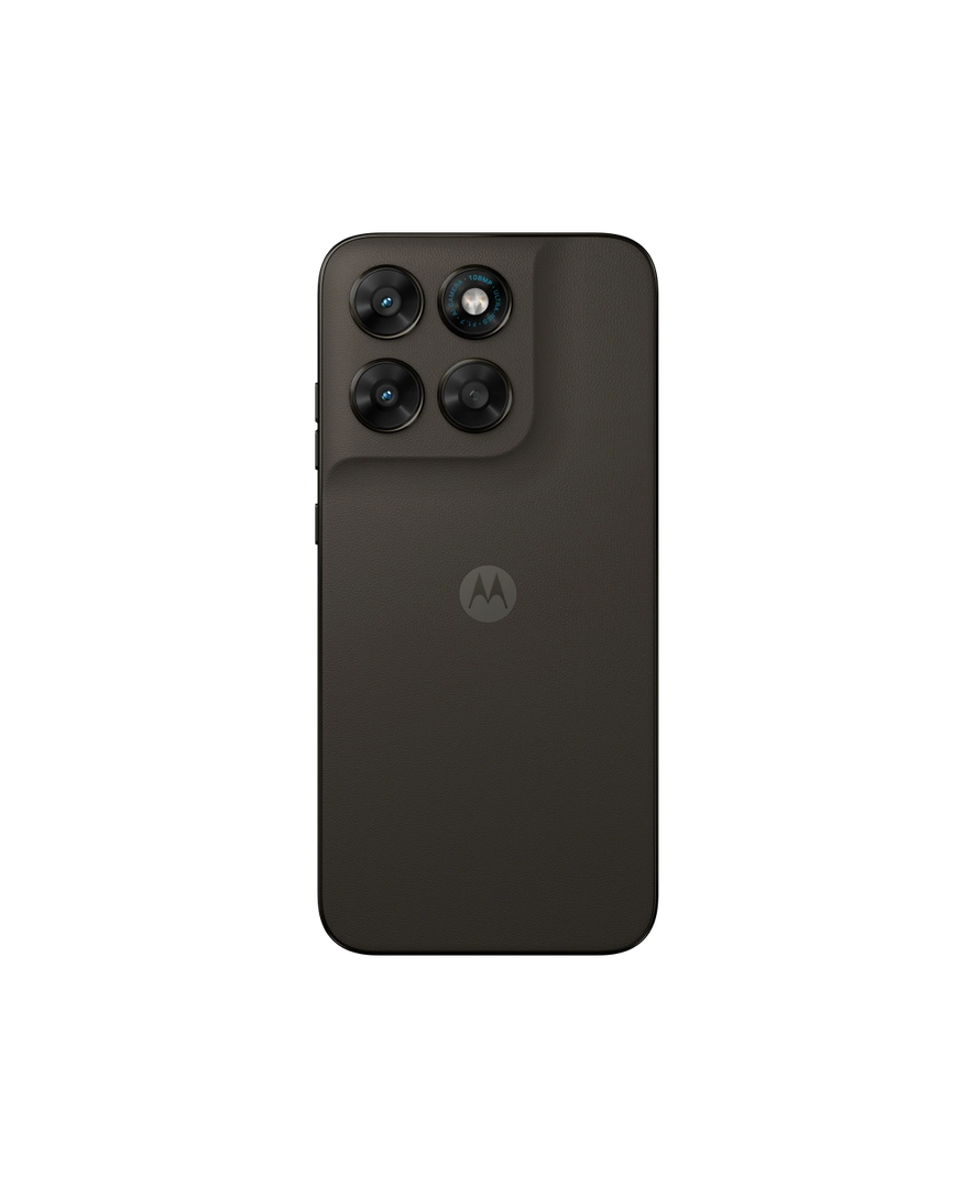 moto g77 5G, , large