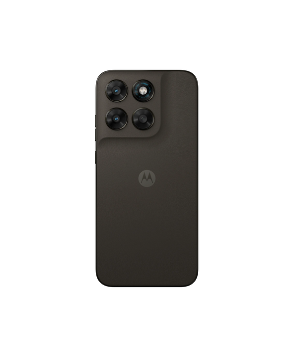 moto g77 5G 256 GB