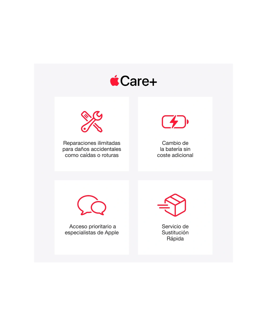 AirPods 5 con carga inalambrica, , large