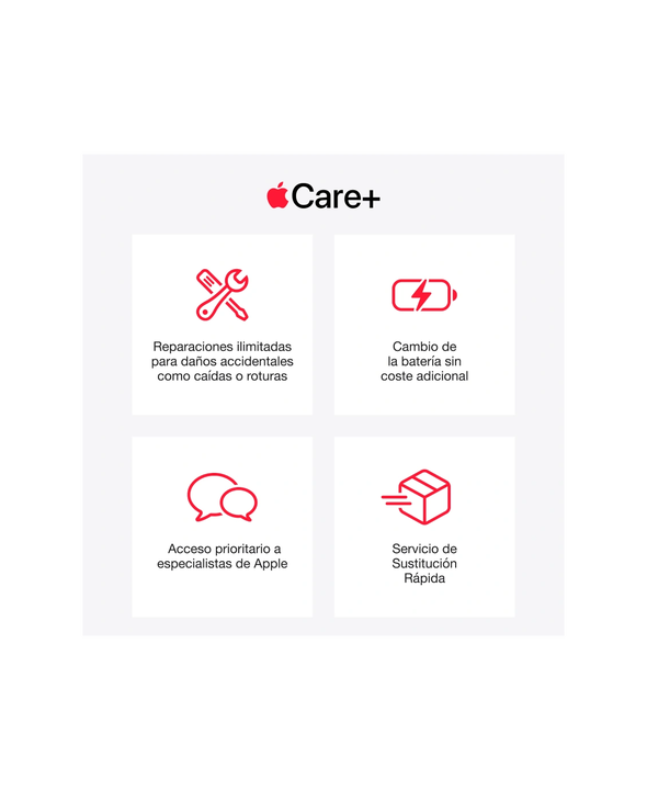 AirPods 5 con carga inal&aacute;mbrica