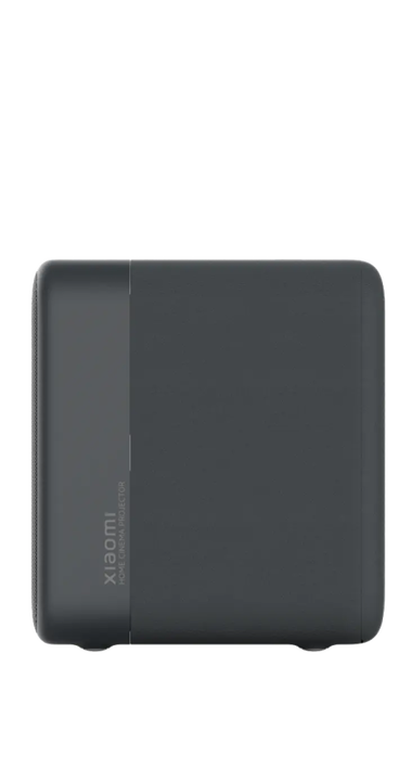 Smart Projector L1 Pro Km0