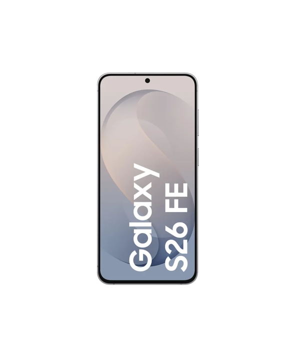 Galaxy S26 FE EE 5G 256 GB