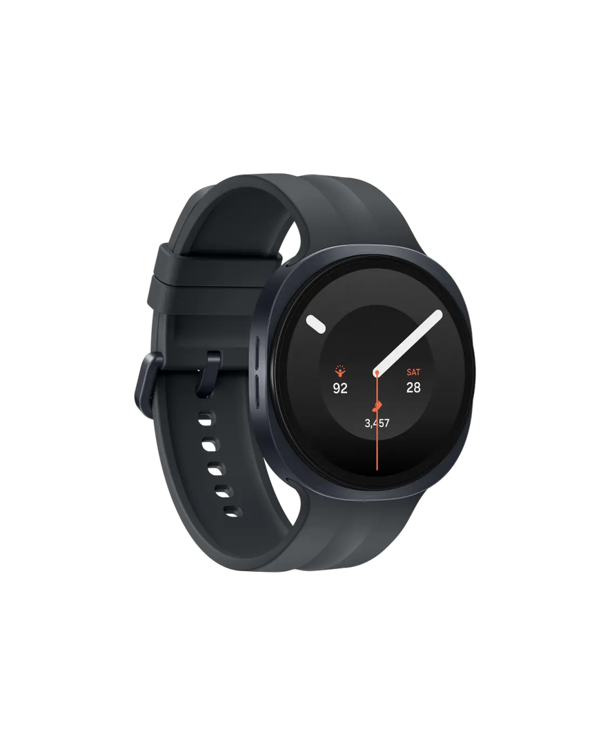 Galaxy Watch9 44mm, , large