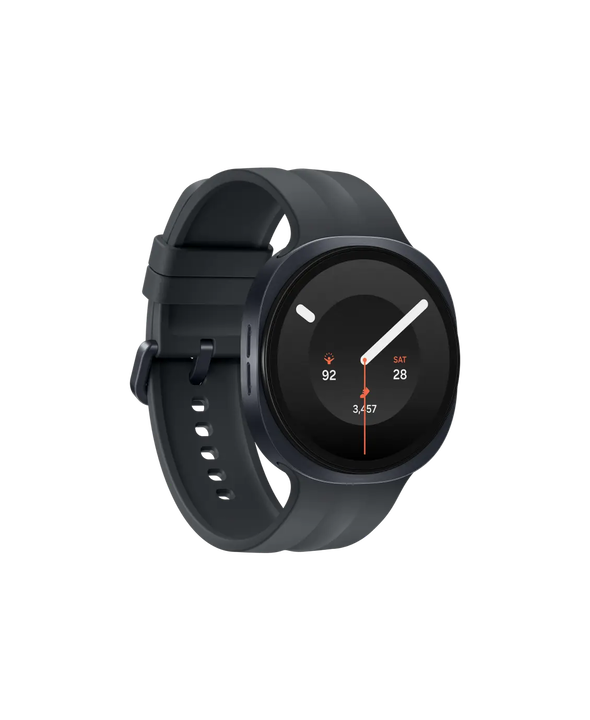 Galaxy Watch9 BT 44mm