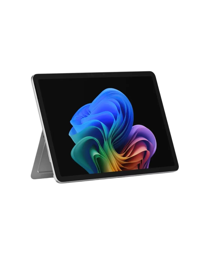Surface Pro 12, , large