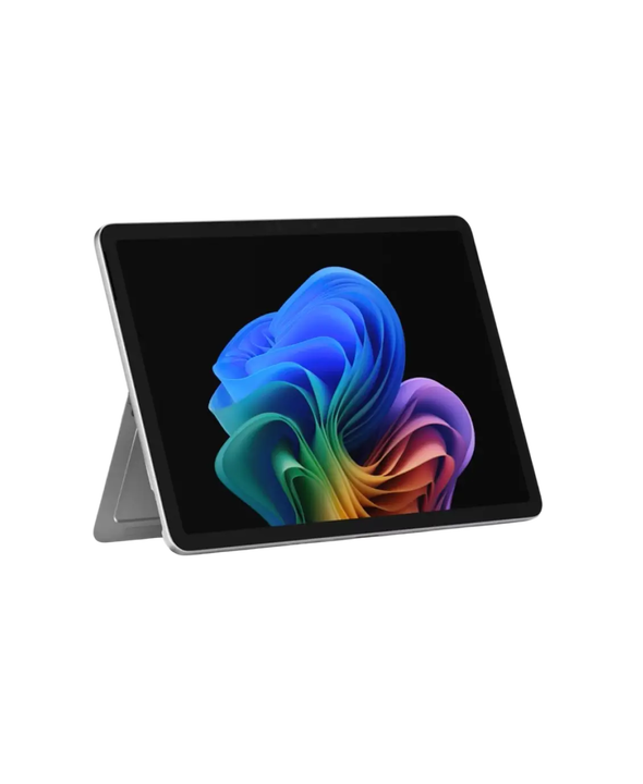 Surface Pro 12 Cop 16 256 GB con teclado