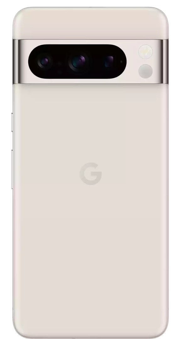 Pixel 8 Pro 5G 128 GB OBS