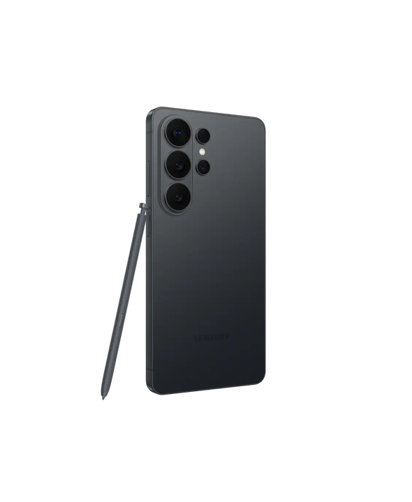 Galaxy S26 Ultra EE 5G 512 GB