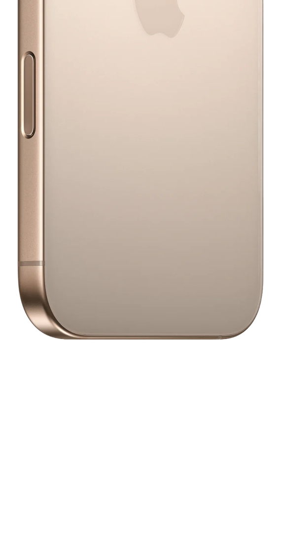 iPhone 16 Pro Max con 5G Km0, , large