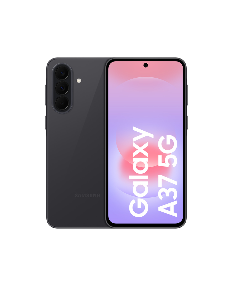 Galaxy A37 5G