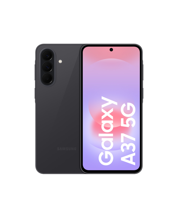 Galaxy A37 5G 256 GB