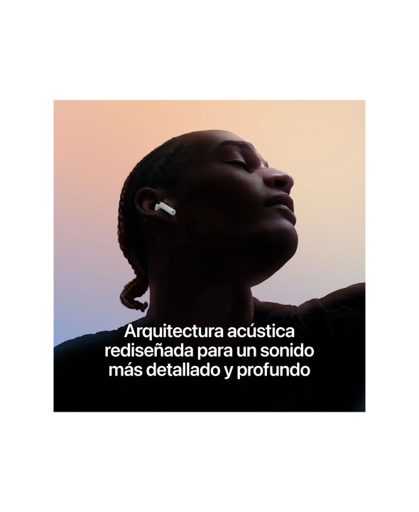 AirPods 5