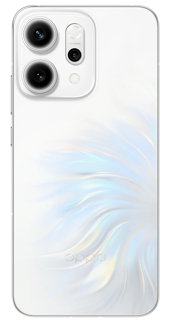 Reno14 5G 512 GB