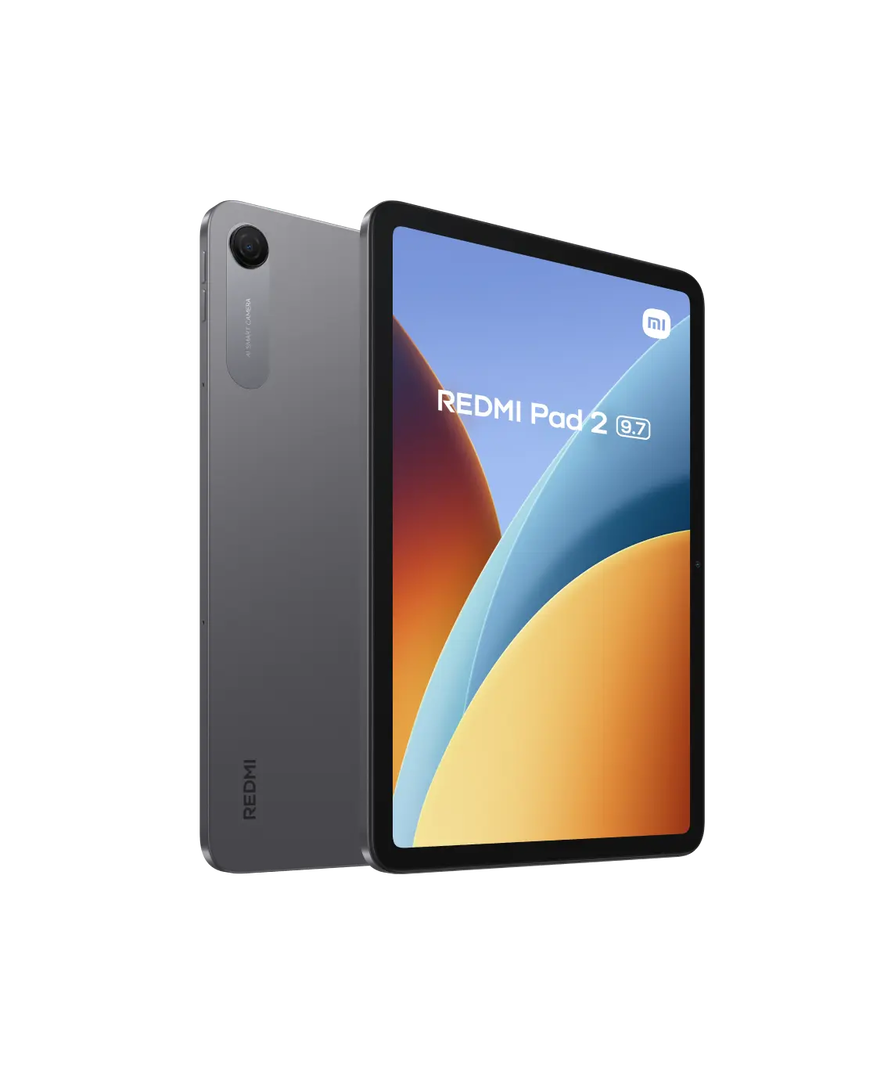 Redmi Pad 2 9.7, , large