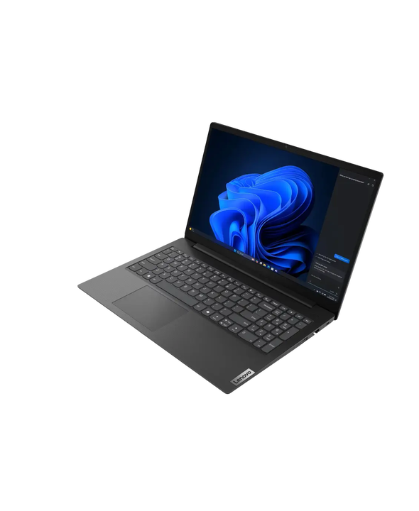 Port&aacute;til V15 i3 8 GB 256 GB