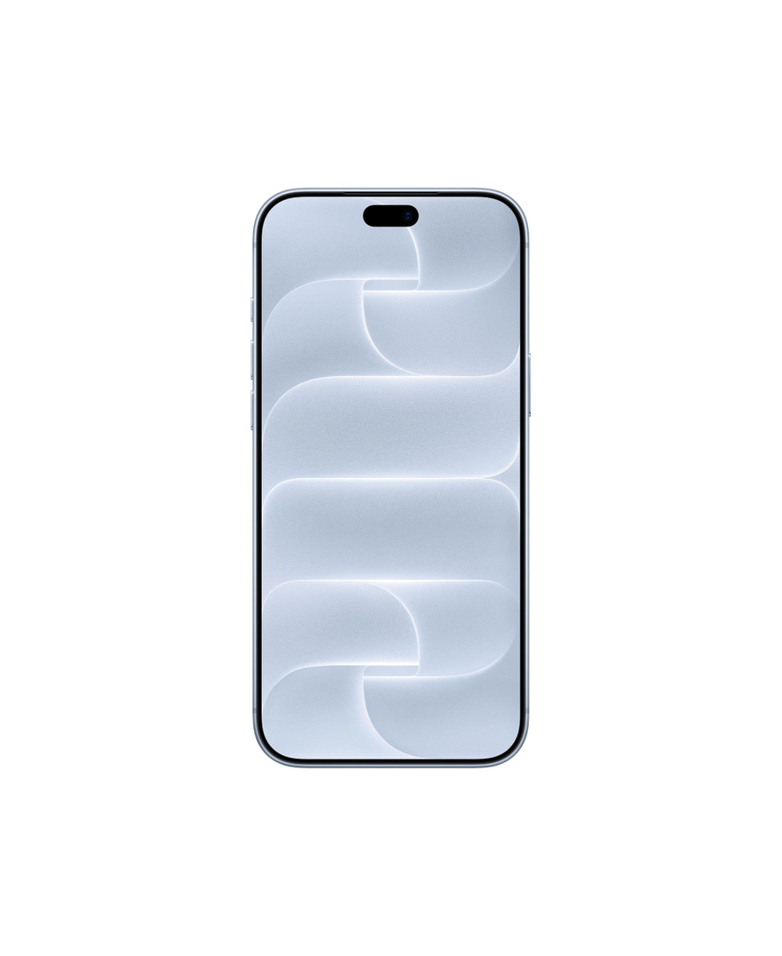 iPhone 18 Pro Max con 5G, , large